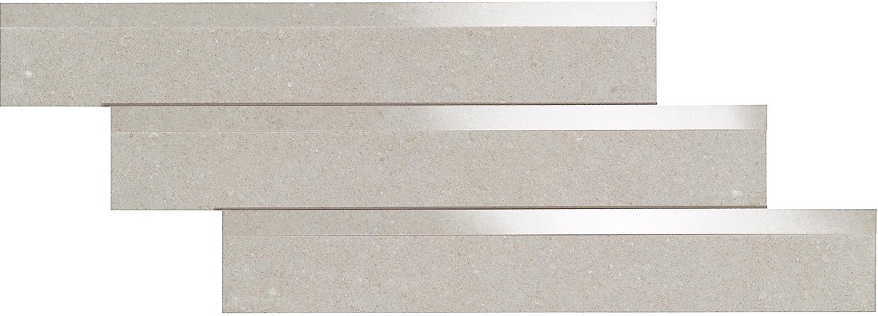 AtlasConcorde Kone Silver Linea3D 30X60 AUOG R