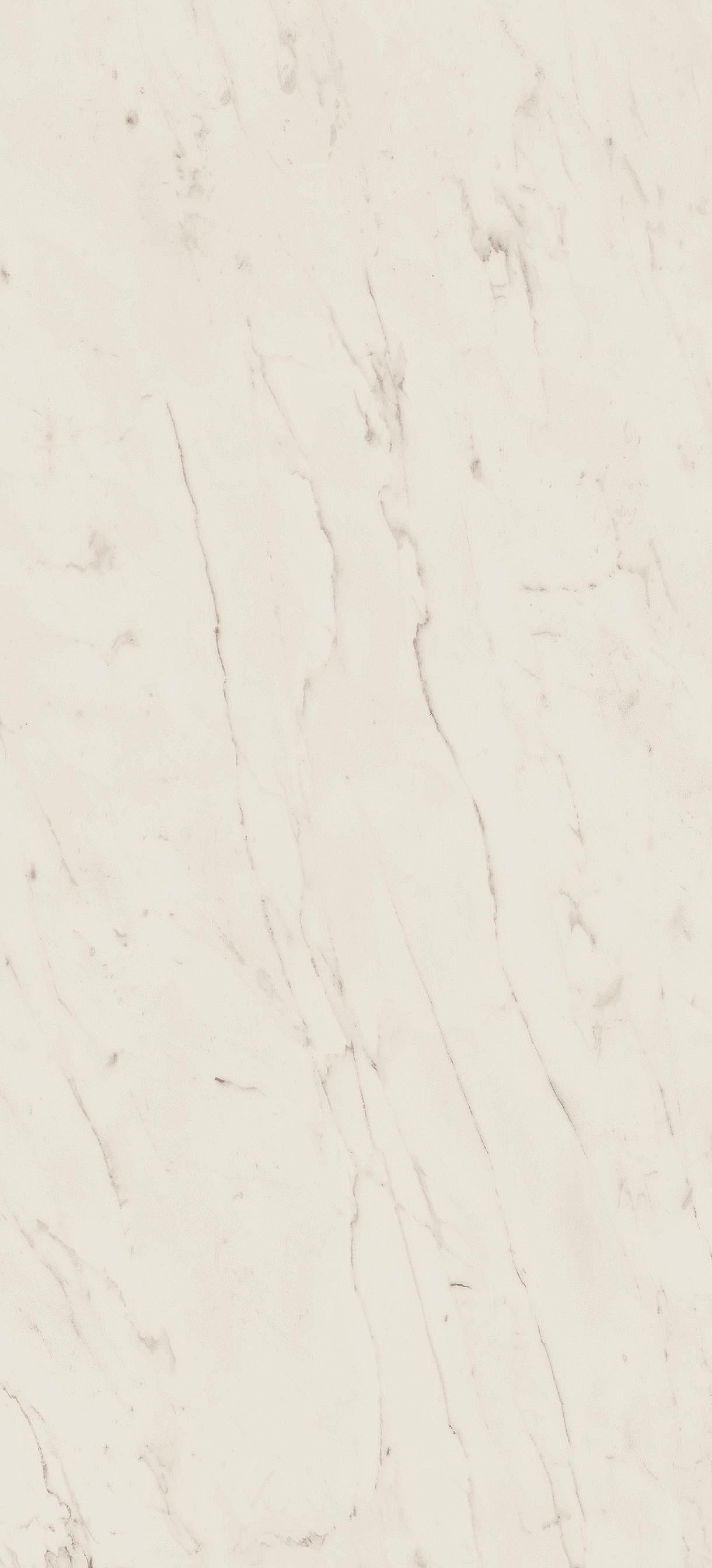 AtlasConcorde MarvelPro CremoDelicato 50x110 Shiny 4MPE
