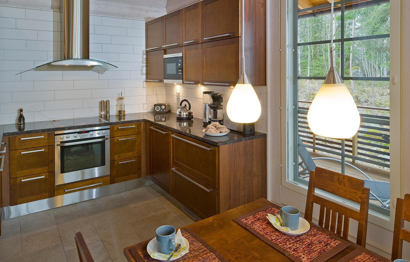AtlasConcorde_Villa Privata_Finlandia_002
