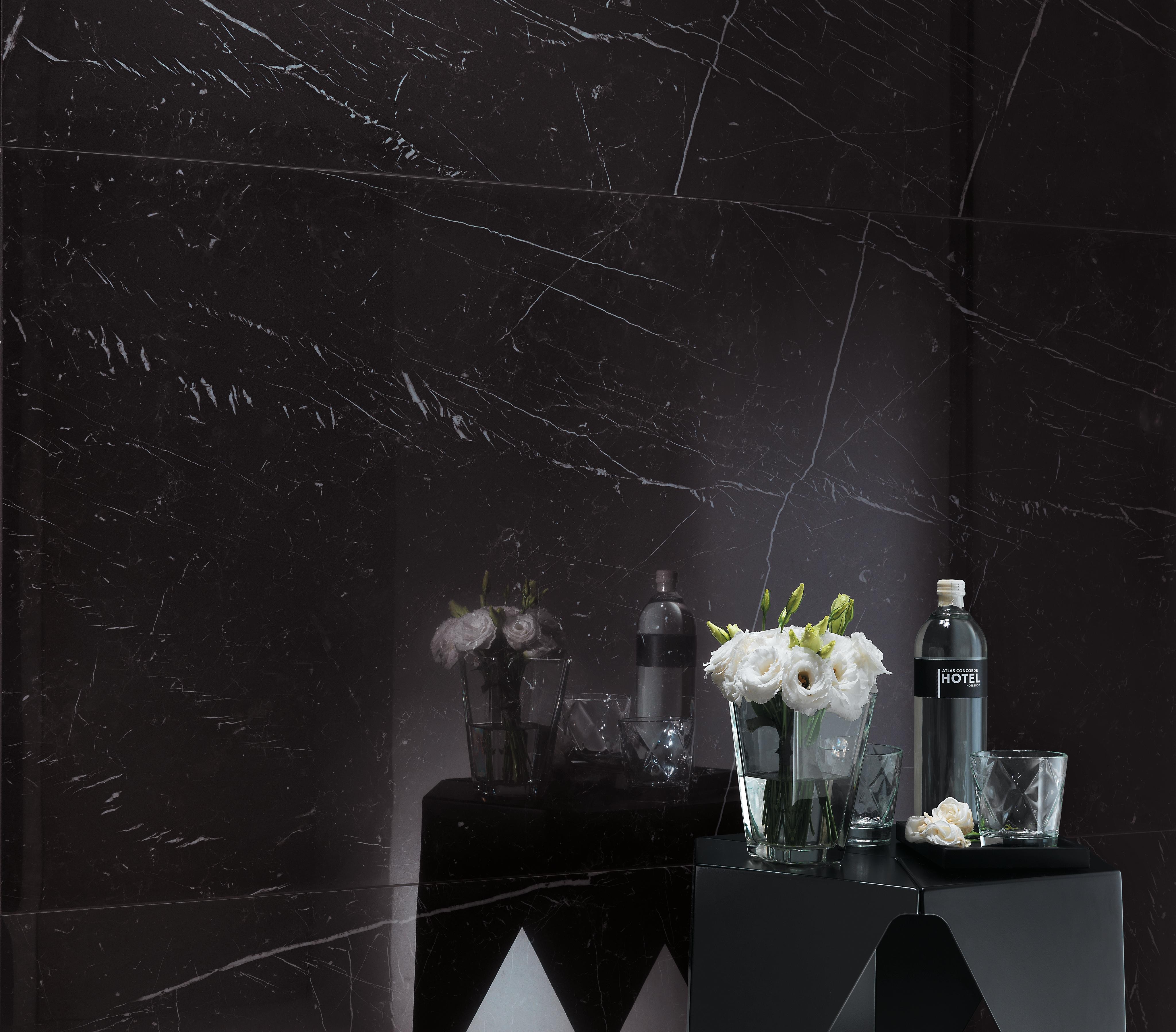 AtlasConcorde MarvelStone 010 07 Marquina ST