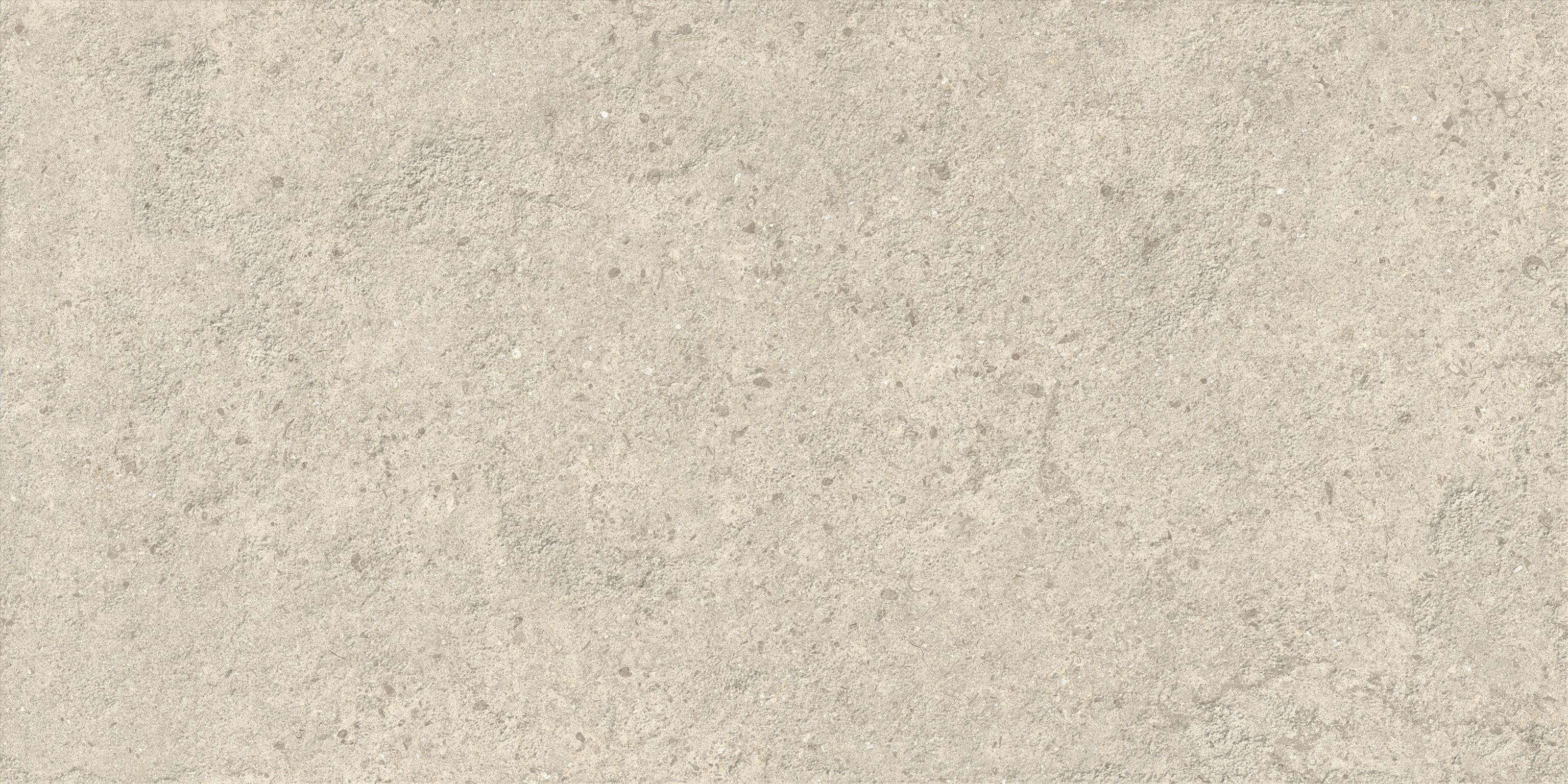 Nyra Utopia Popcorn 60x120 Outdoor Sensitech, Beige, 60x120