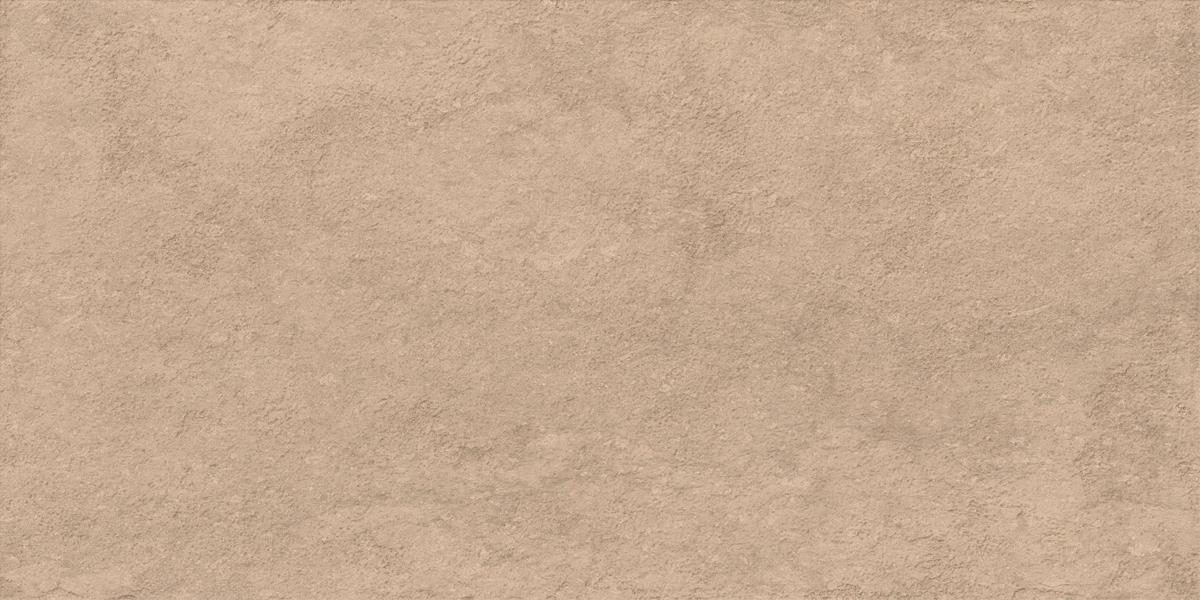 LIMS Desert 60x120 20 mm 