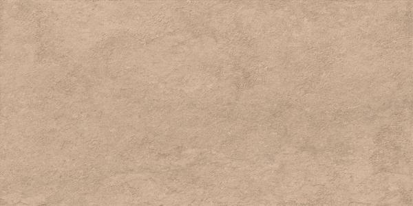 LIMS Desert 60x120 20 mm 