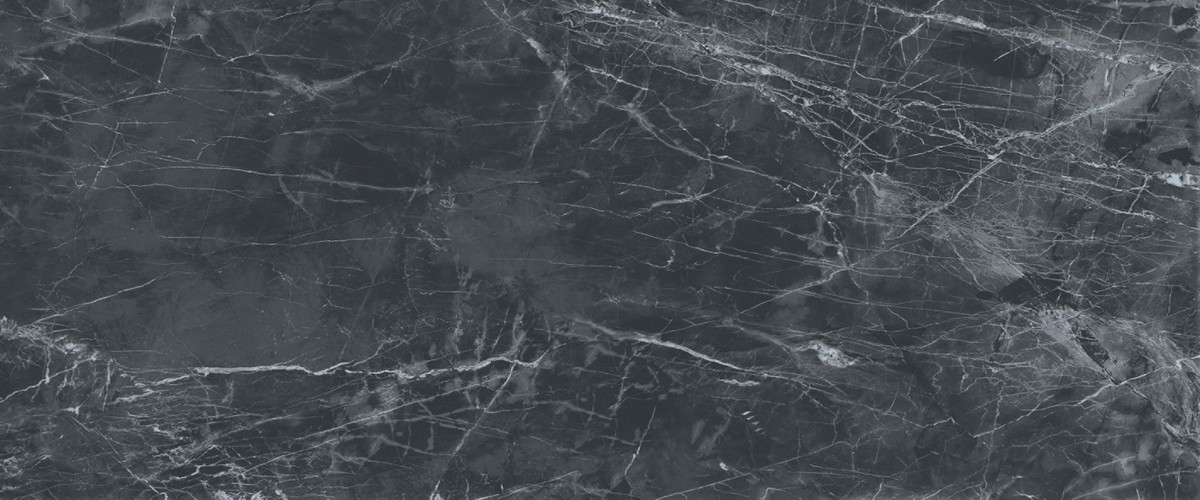 Marvel Noir S. Laurent 50x120