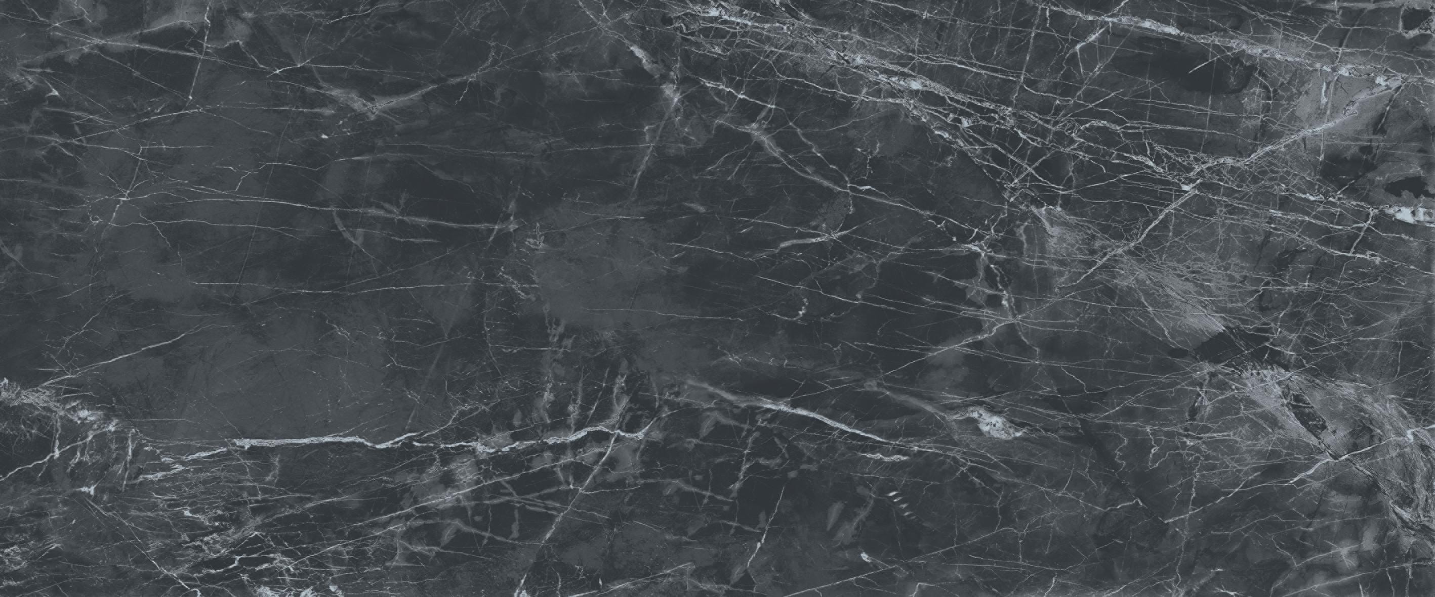 AtlasConcorde MarvelPro NoirStLaurent 50x120 Shiny A4SV