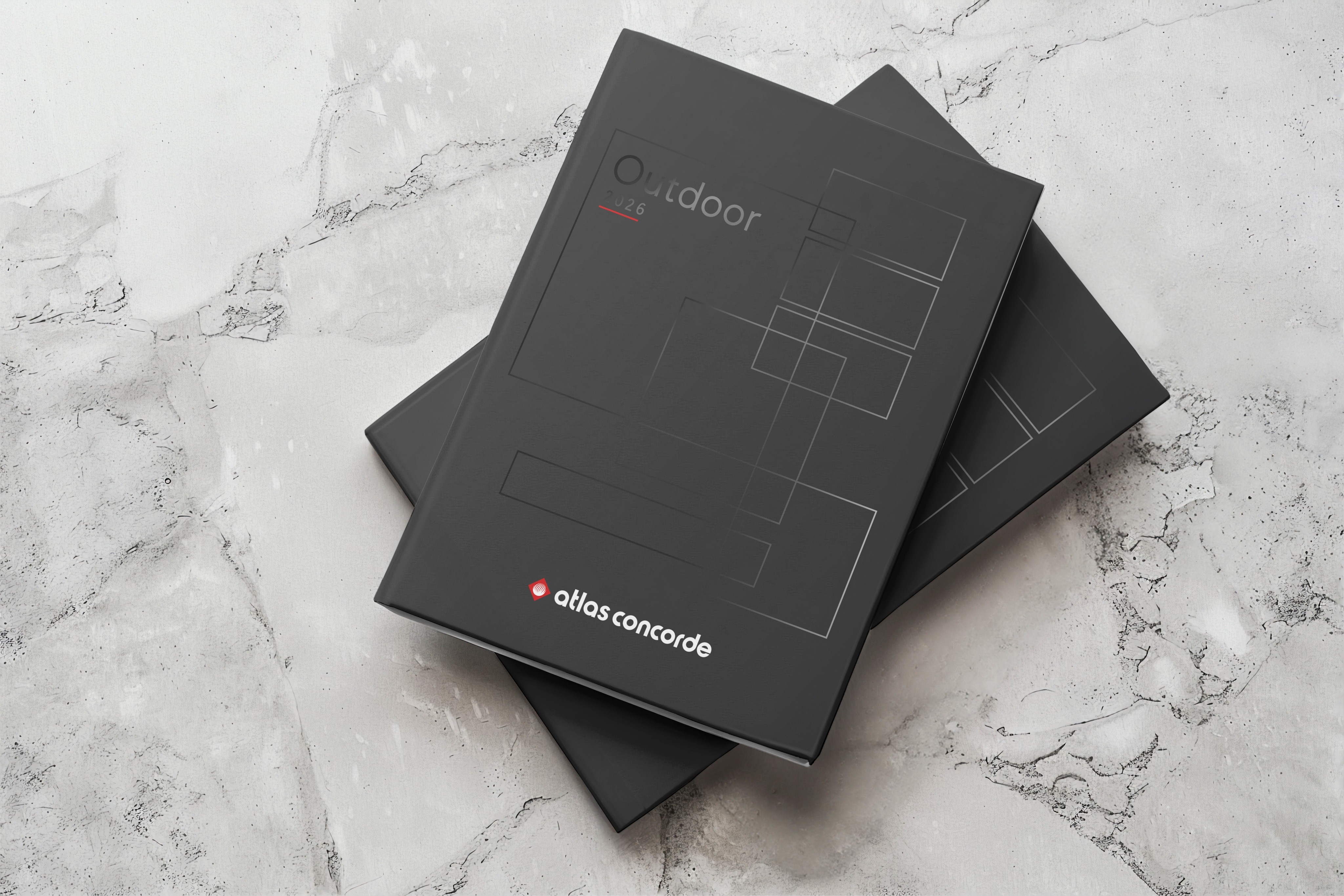 OutdoorCatalogue_2026