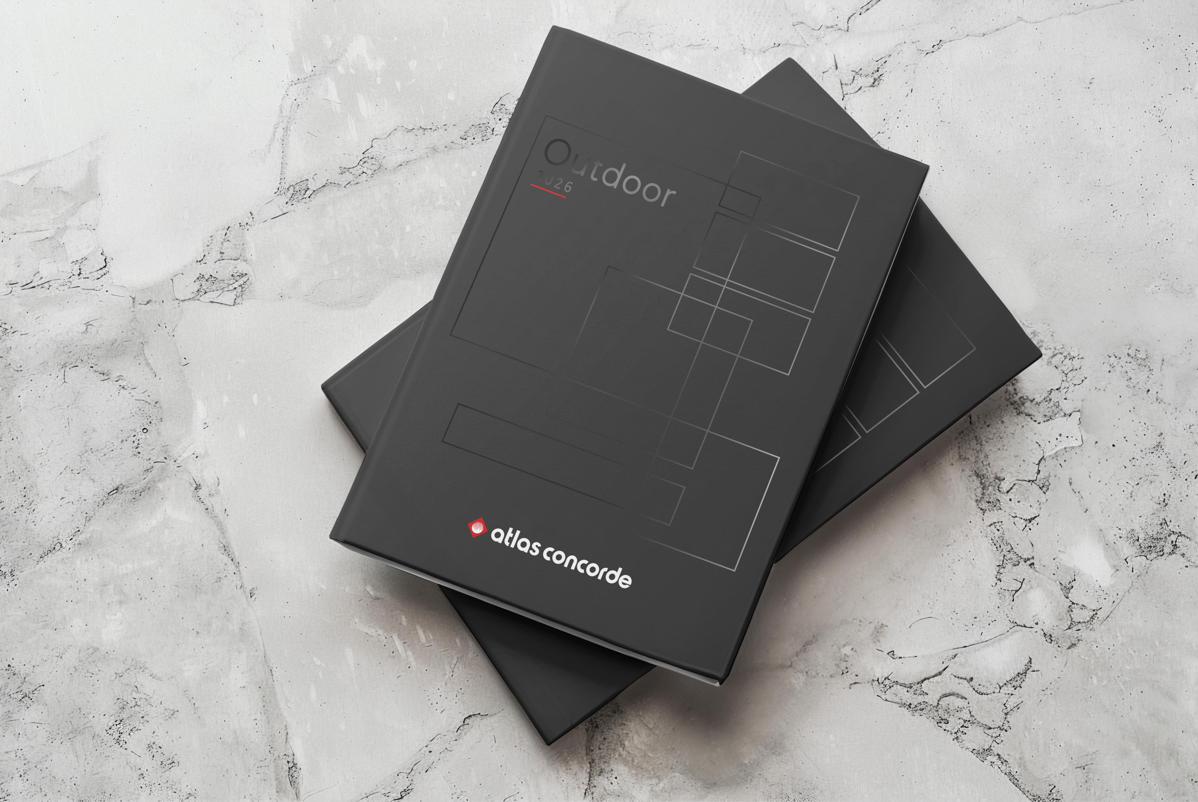 OutdoorCatalogue_2026