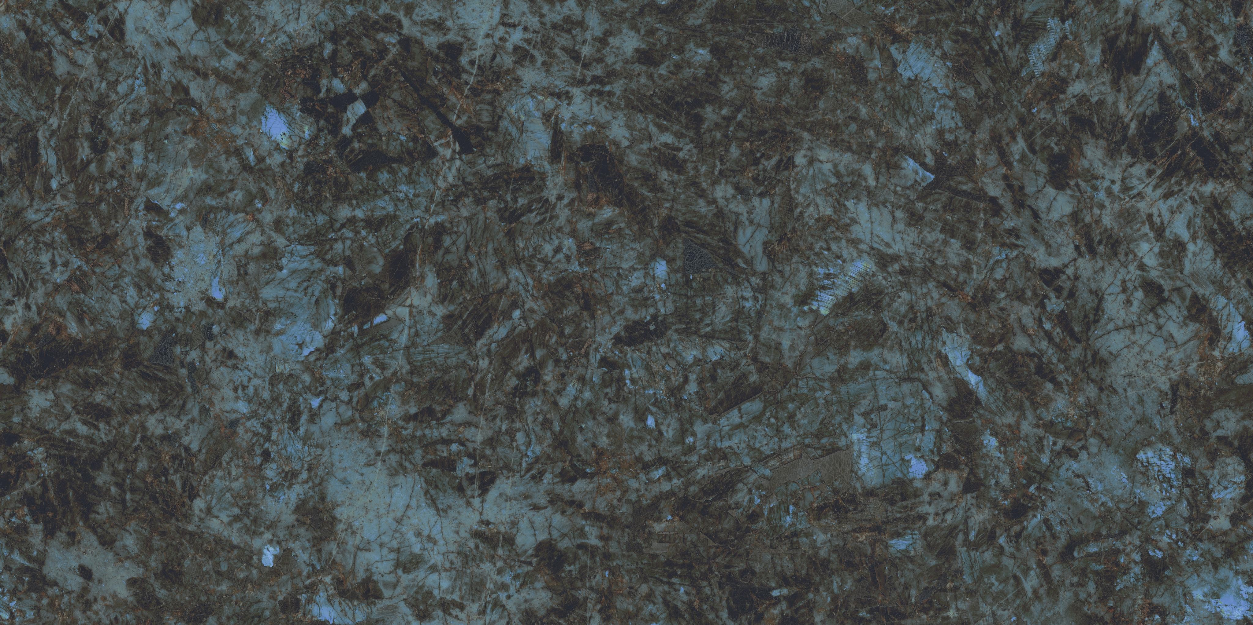 Marvel Diva Baobab 160×320 - 6mm Lapp.