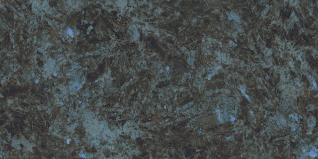 Baobab Polished 160x320 - 6mm Endless