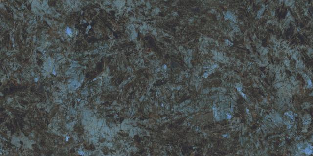 Baobab Polished 160x320 - 6mm Endless