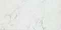 Marvel Carrara Pure 30x60