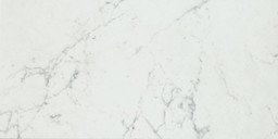 Marvel Carrara Pure 30x60