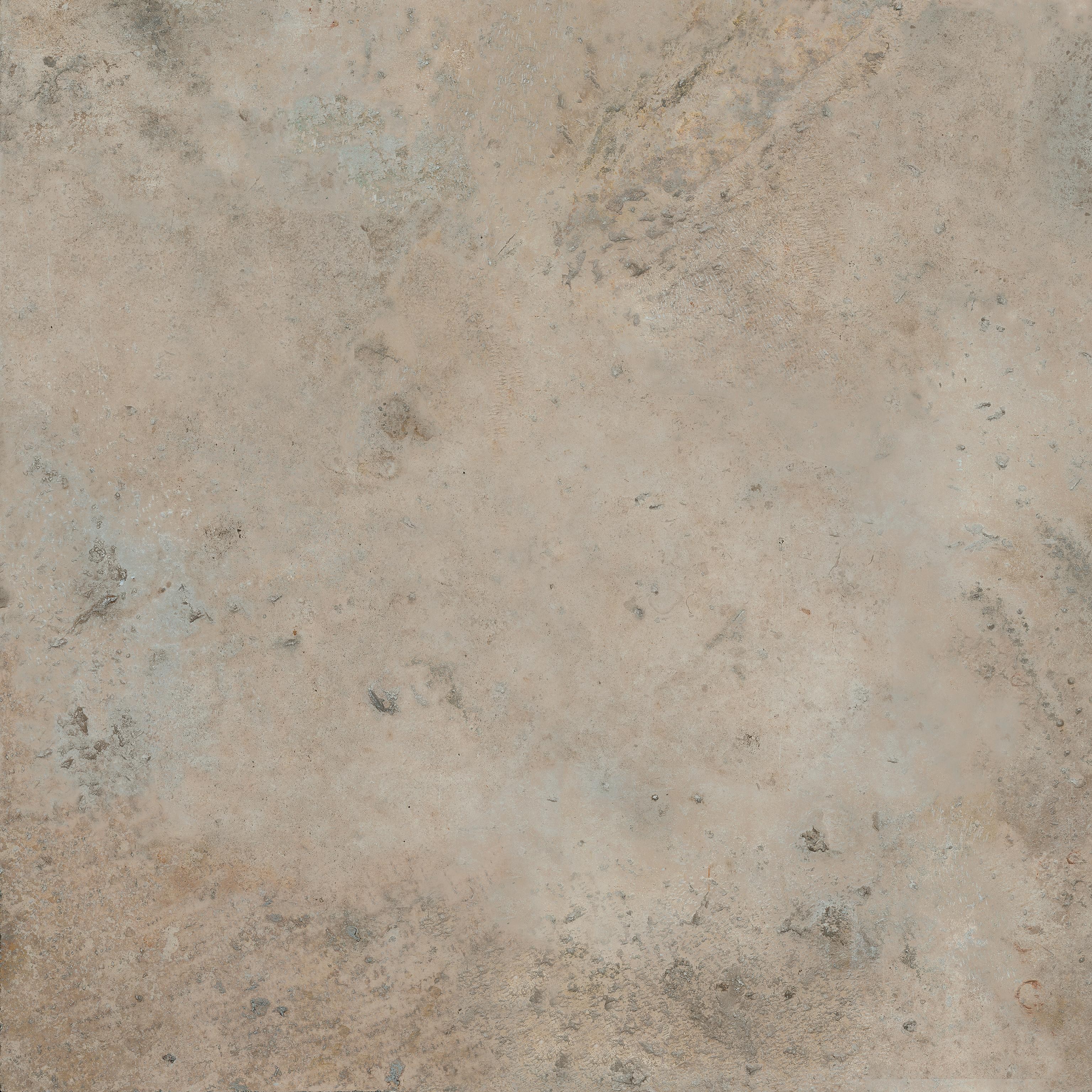 AtlasConcorde Aix Cendre 120x120 Textured A07F 8