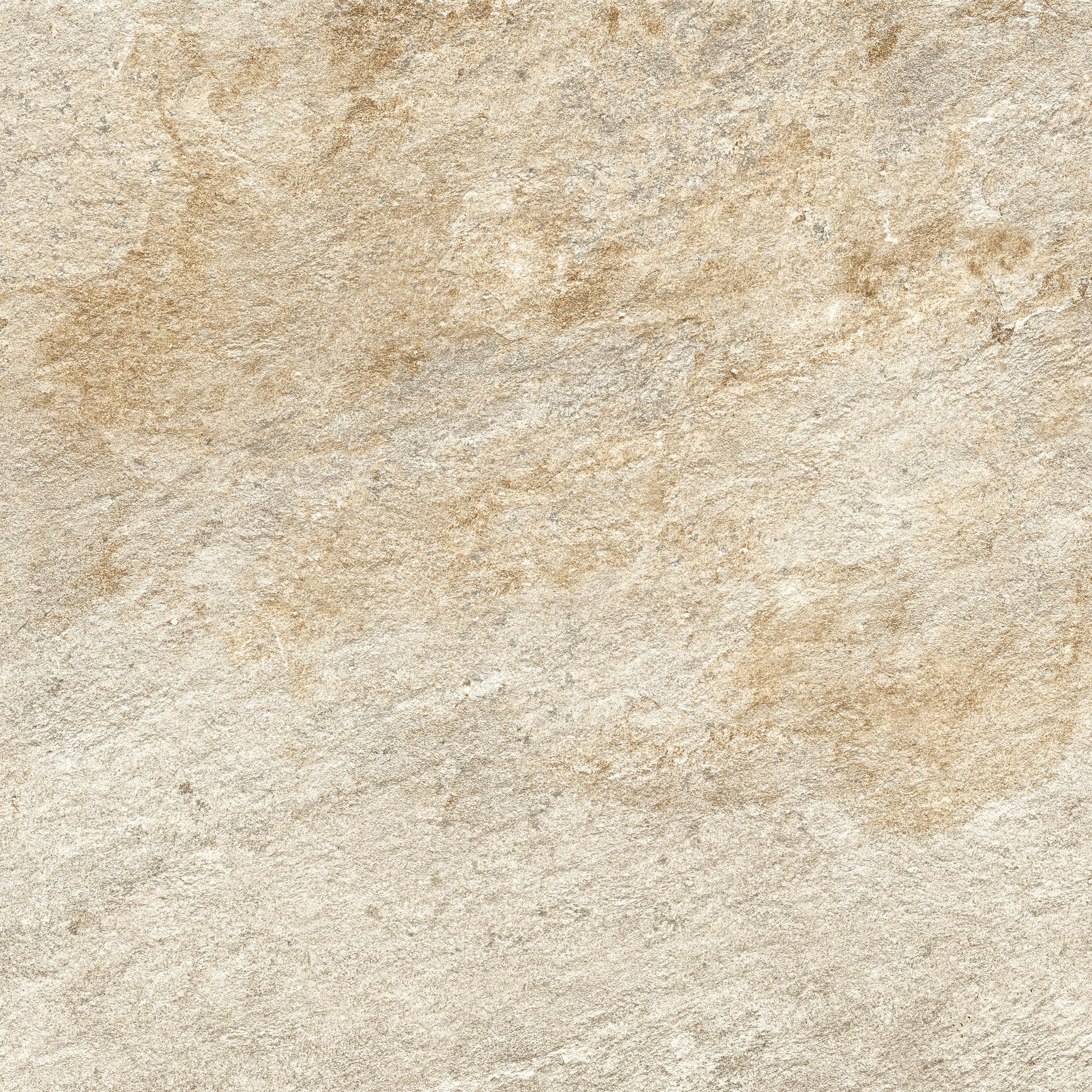 Norde Magnesio 80×80 20mm