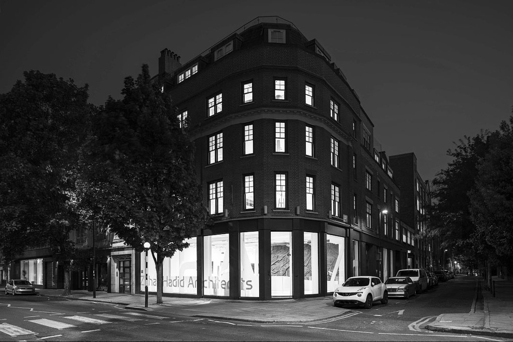 eur-erco-zaha-hadid-london-intro-22-20 (1)