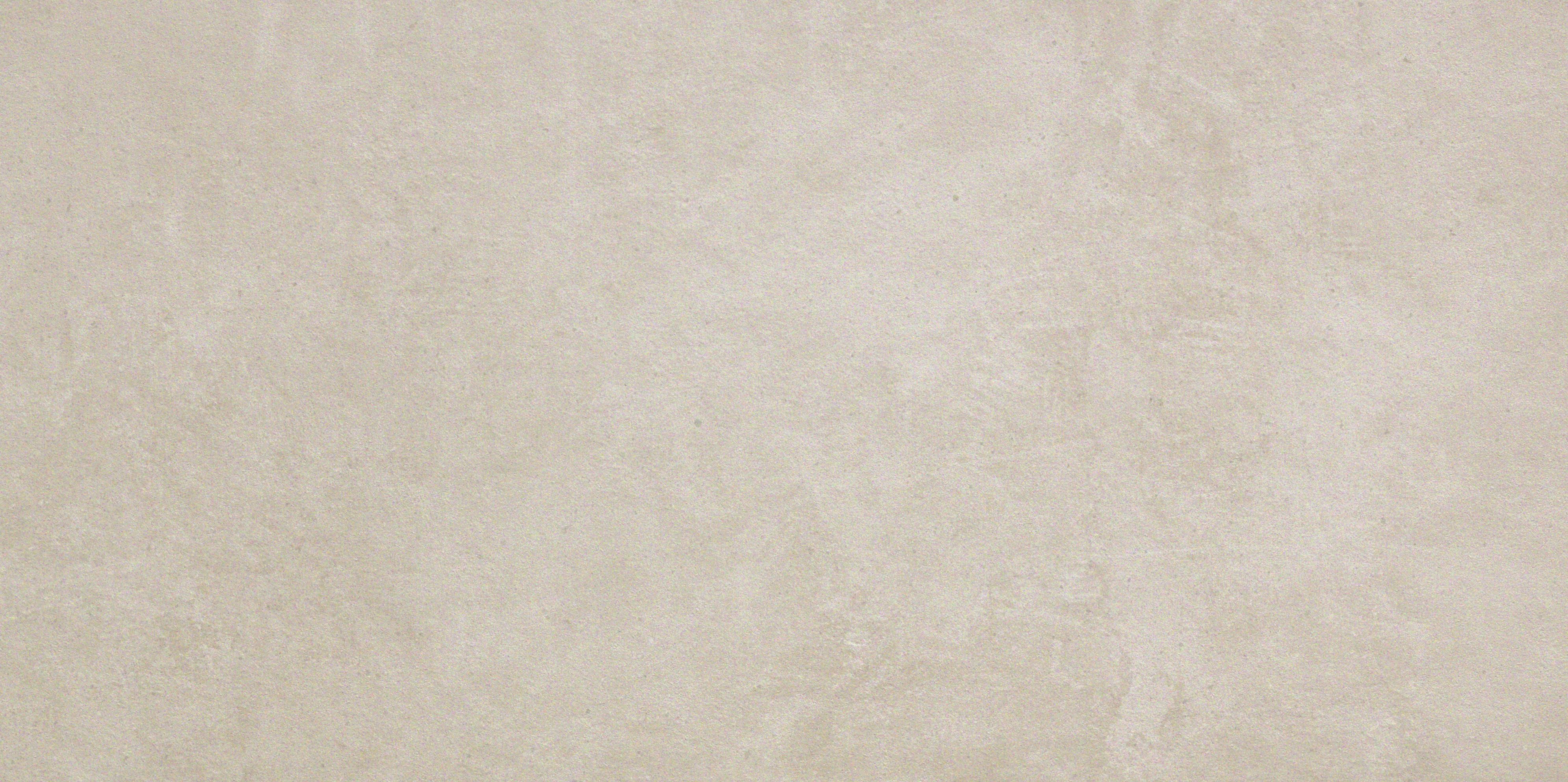 AtlasConcorde Dwell Pearl 45x90 Polished AW8S