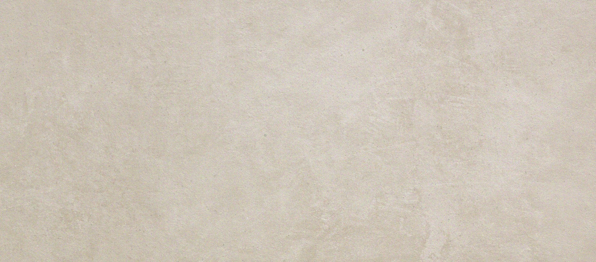 AtlasConcorde Dwell Pearl 45x90 Polished AW8S
