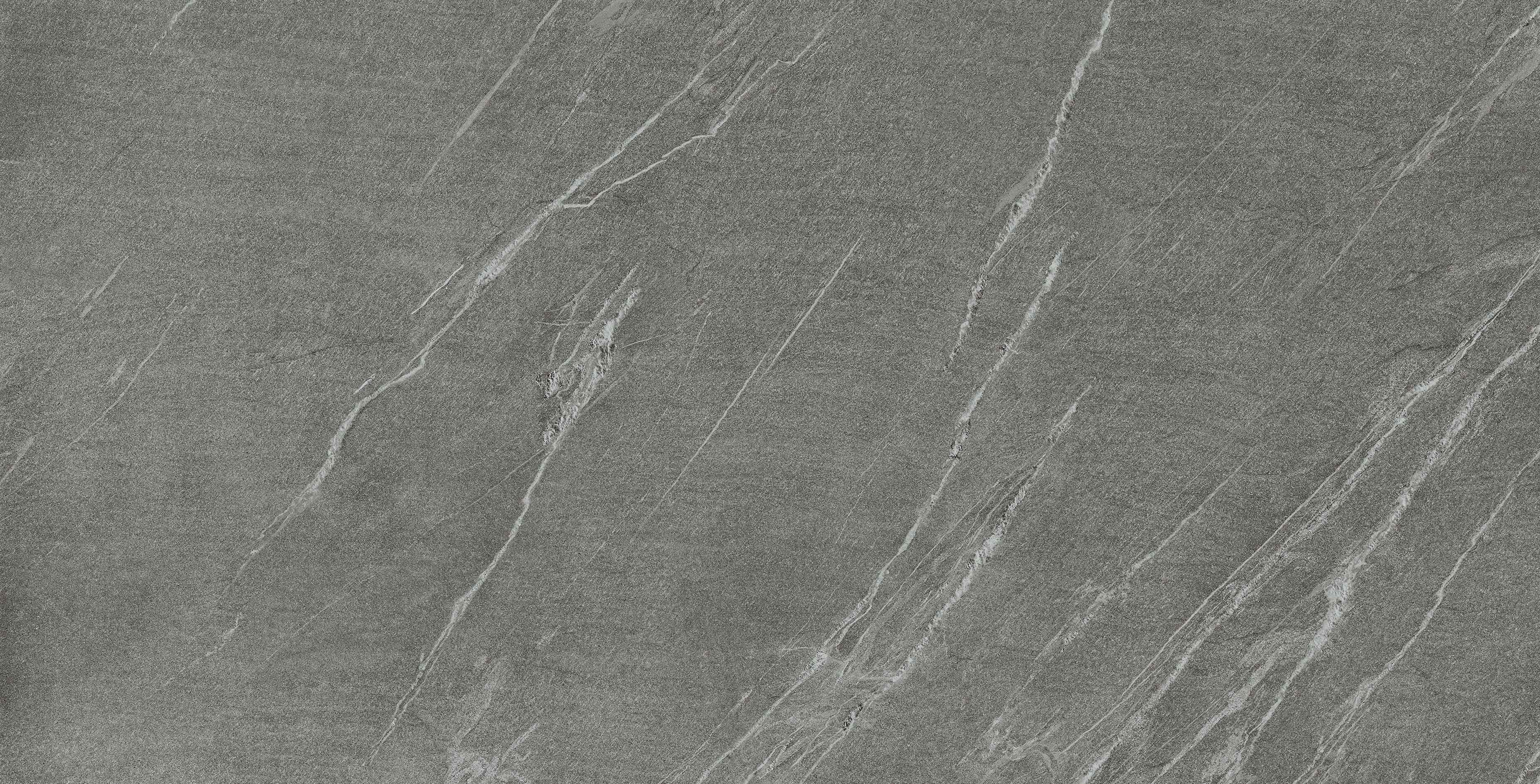 AtlasConcorde MarvelStone CardosoElegant 75x150 Matte AZNO