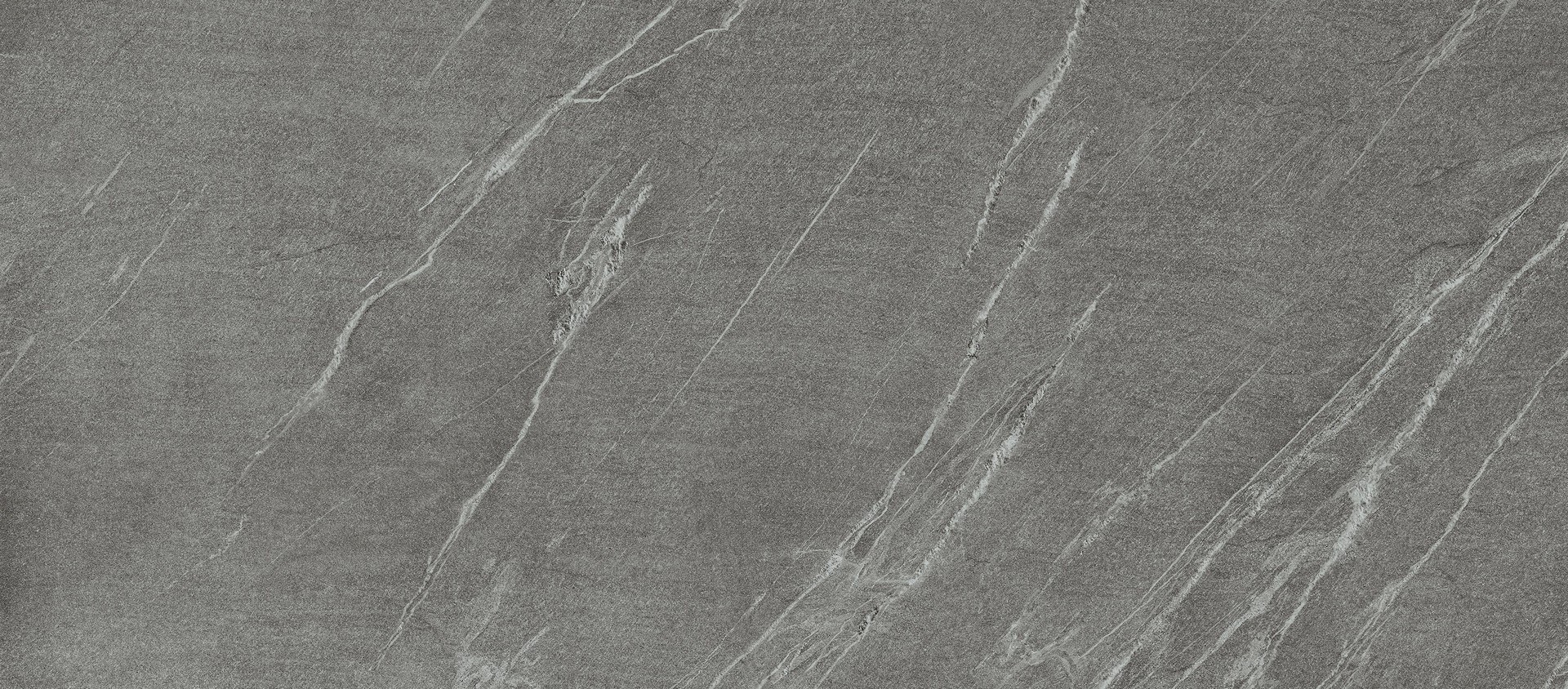 AtlasConcorde MarvelStone CardosoElegant 75x150 Matte AZNO