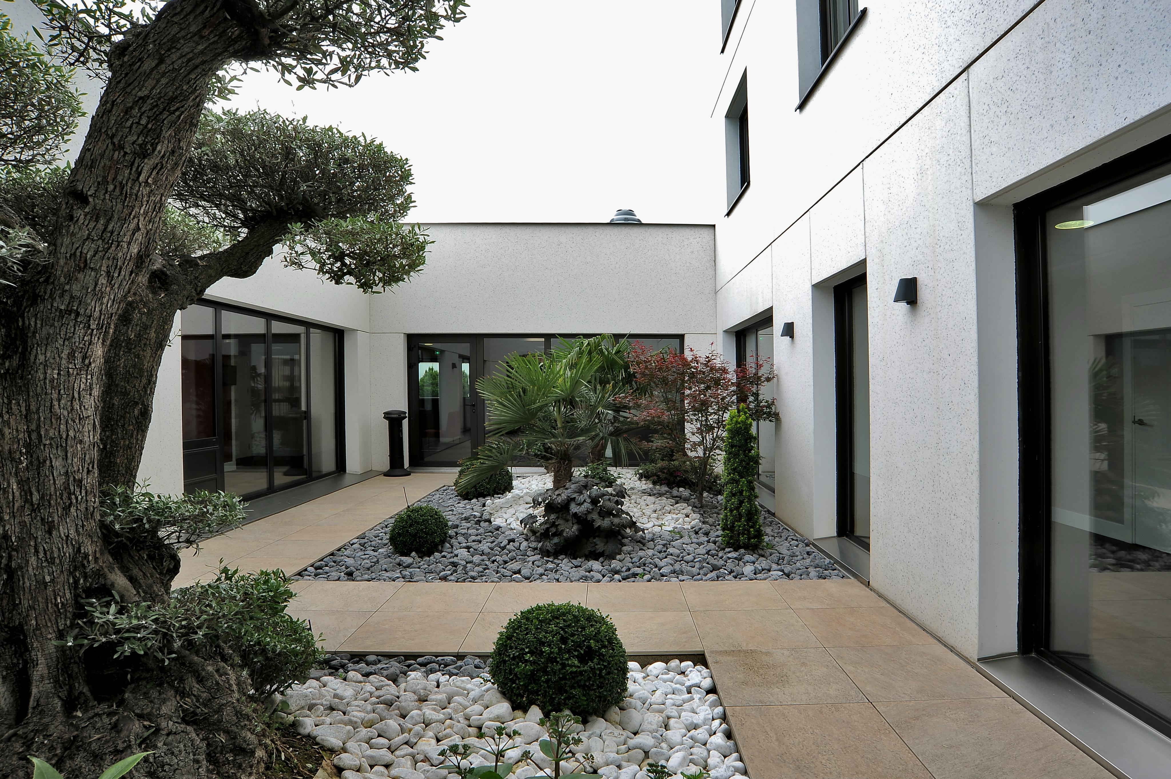 AtlasConcorde_Hotel Kyriad Prestige_Francia_043