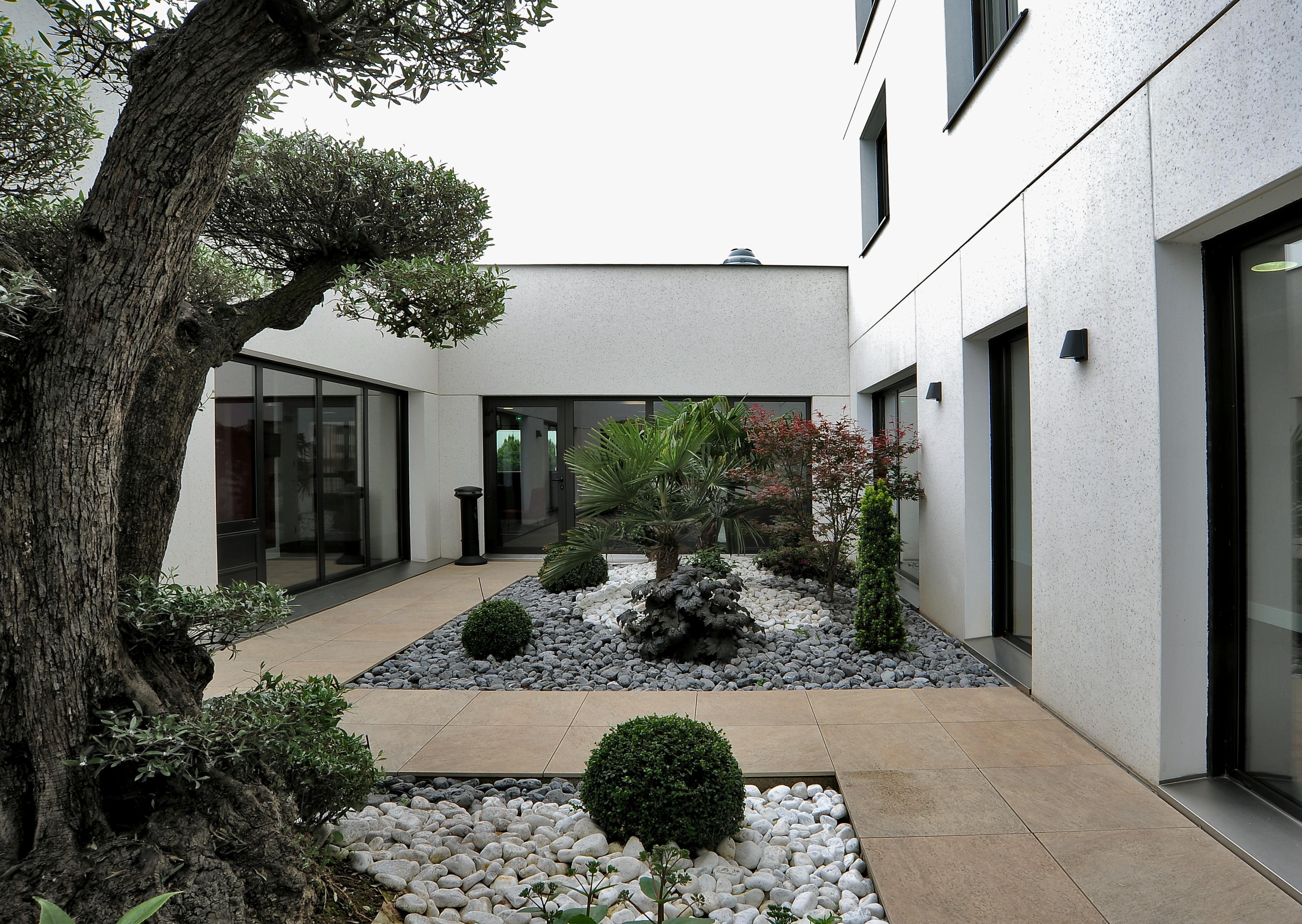 AtlasConcorde_Hotel Kyriad Prestige_Francia_043
