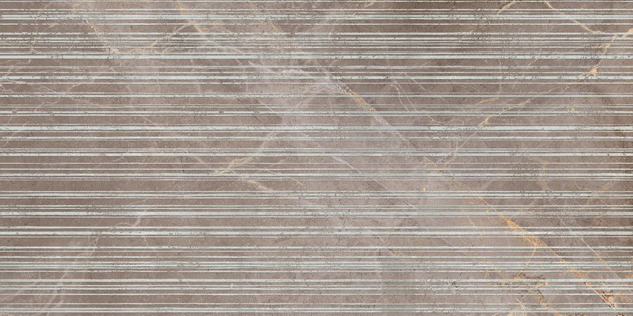 AtlasConcordeRussia Allure GreyBeauty Direction 40x80 600080000396