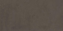 BOOST PRO Tobacco 60x120  