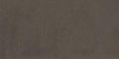 BOOST PRO Tobacco 60x120  