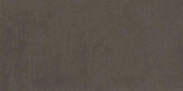 BOOST PRO Tobacco 60x120  