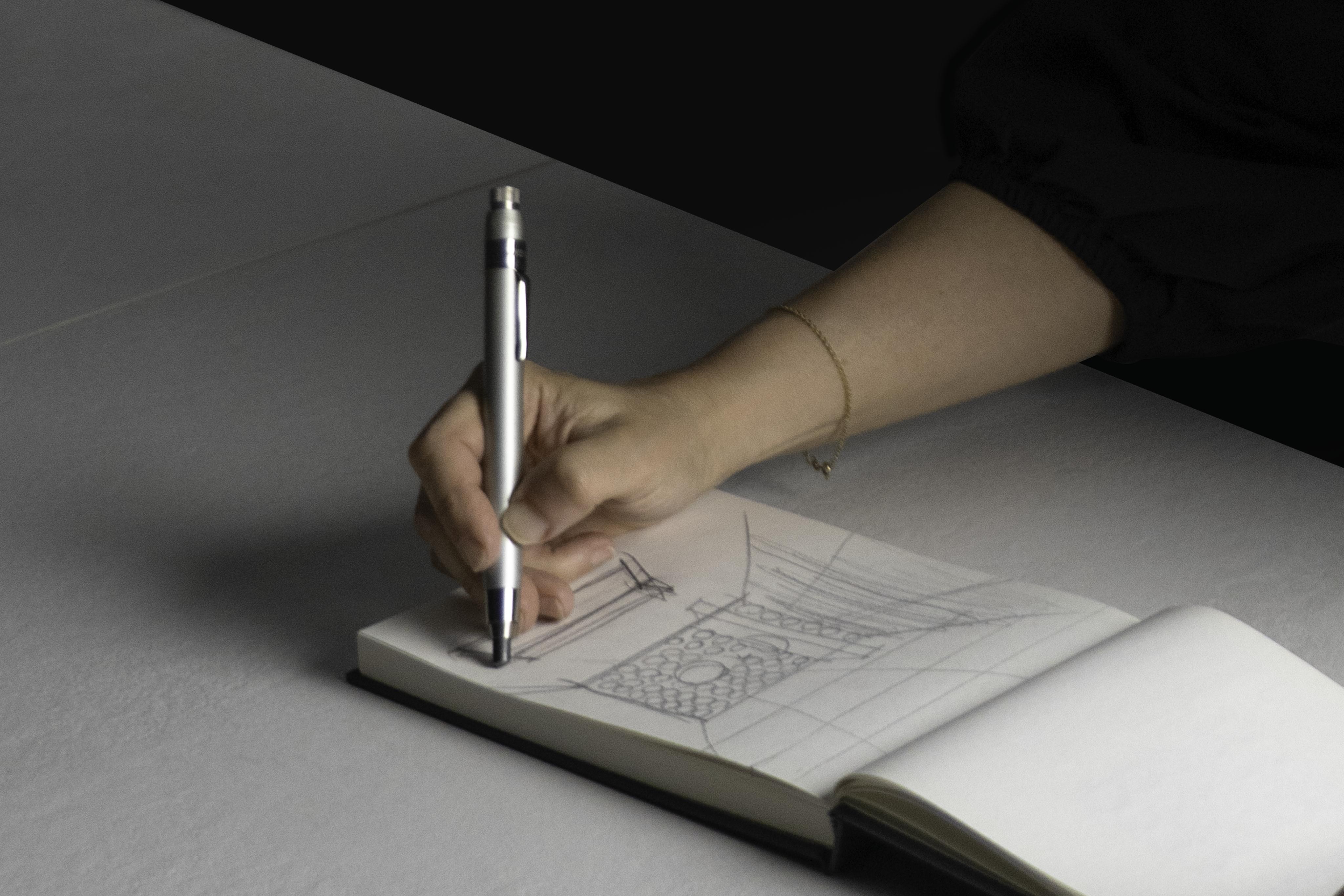 AtlasConcorde_BoostExpression_Backstage_ElisaOssino (7)