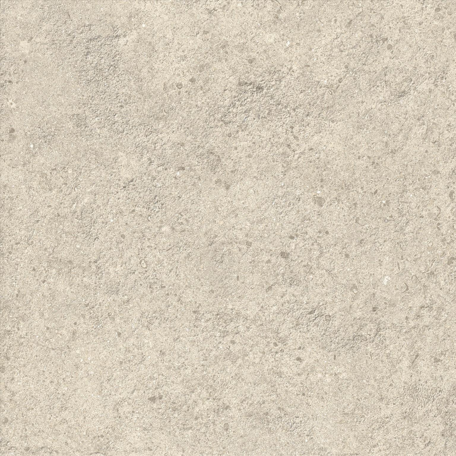 Nyra Utopia Popcorn 60x60 Outdoor Sensitech, Beige, 60x60