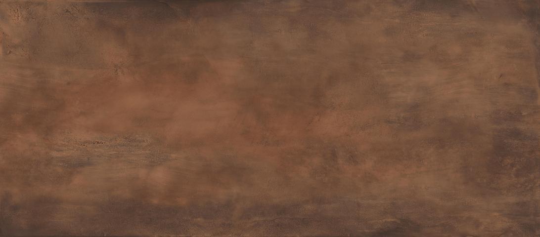 Boost Vision Corten 120x278 - 6mm  
