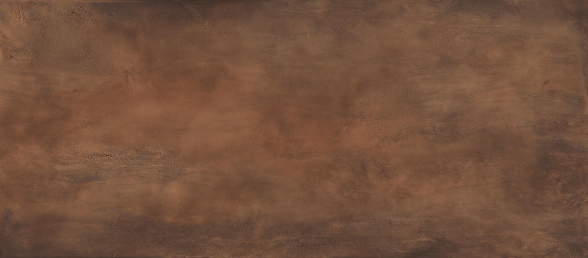Boost Vision Corten 120x278 - 6mm  