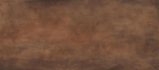 Boost Vision Corten 120x278 - 6mm  