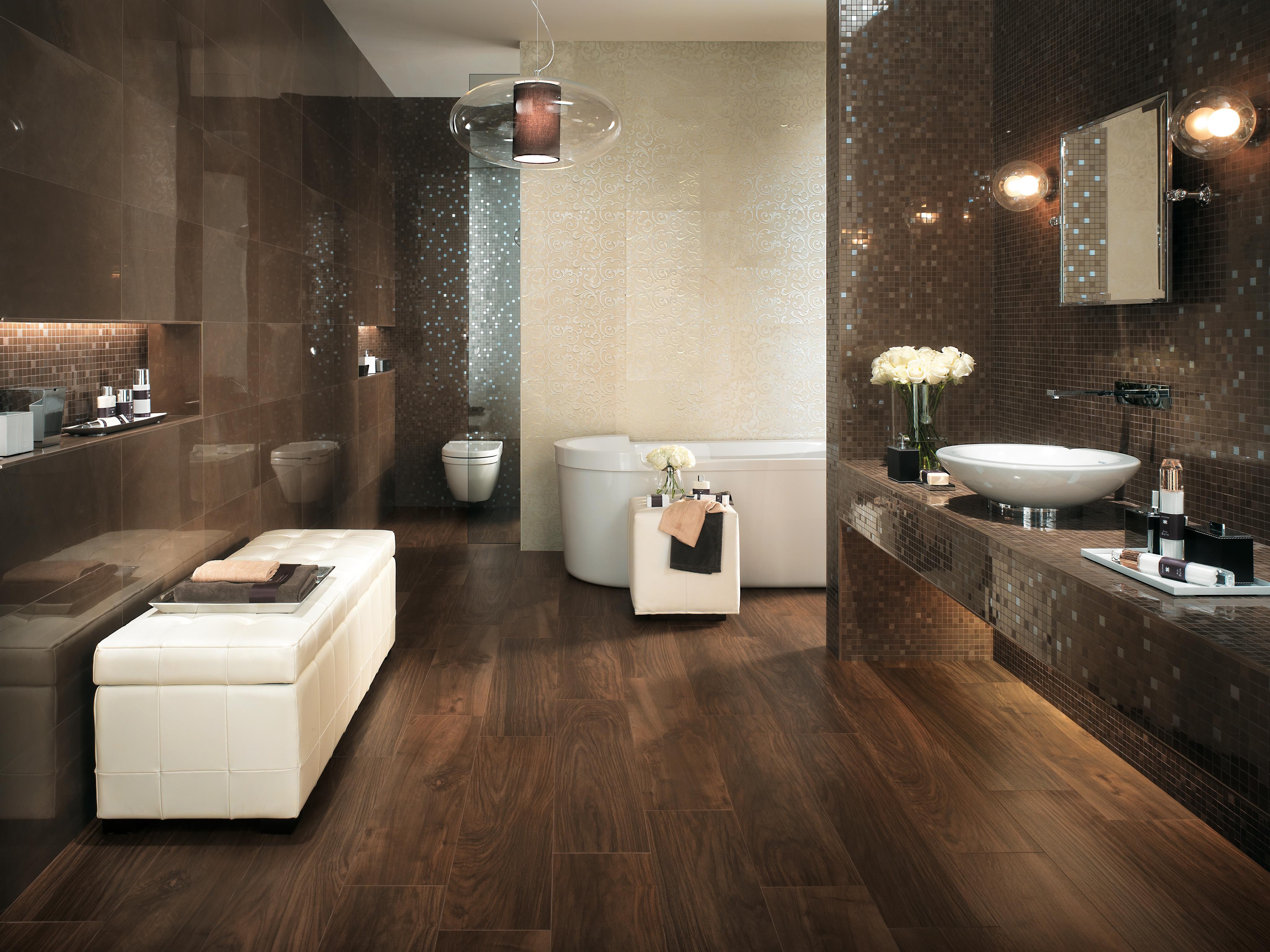 Marvel Bronze Luxury, Marvel Champagne Damask, Marvel Bronze Mosaic, Marvel Champagne Spigolo, Marvel Bronze Spigolo, Marvel Etic Palissandro