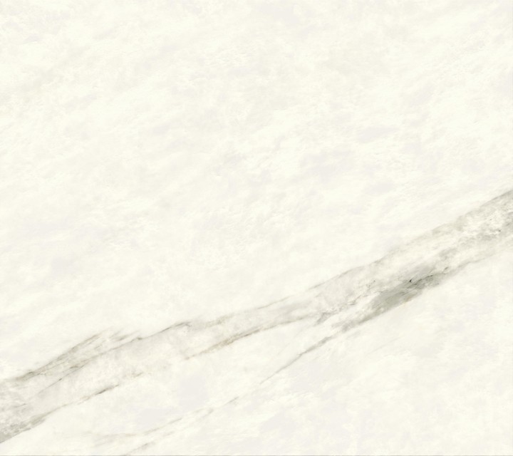 Marvel Meraviglia Calacatta Meraviglia Hammered · outdoor