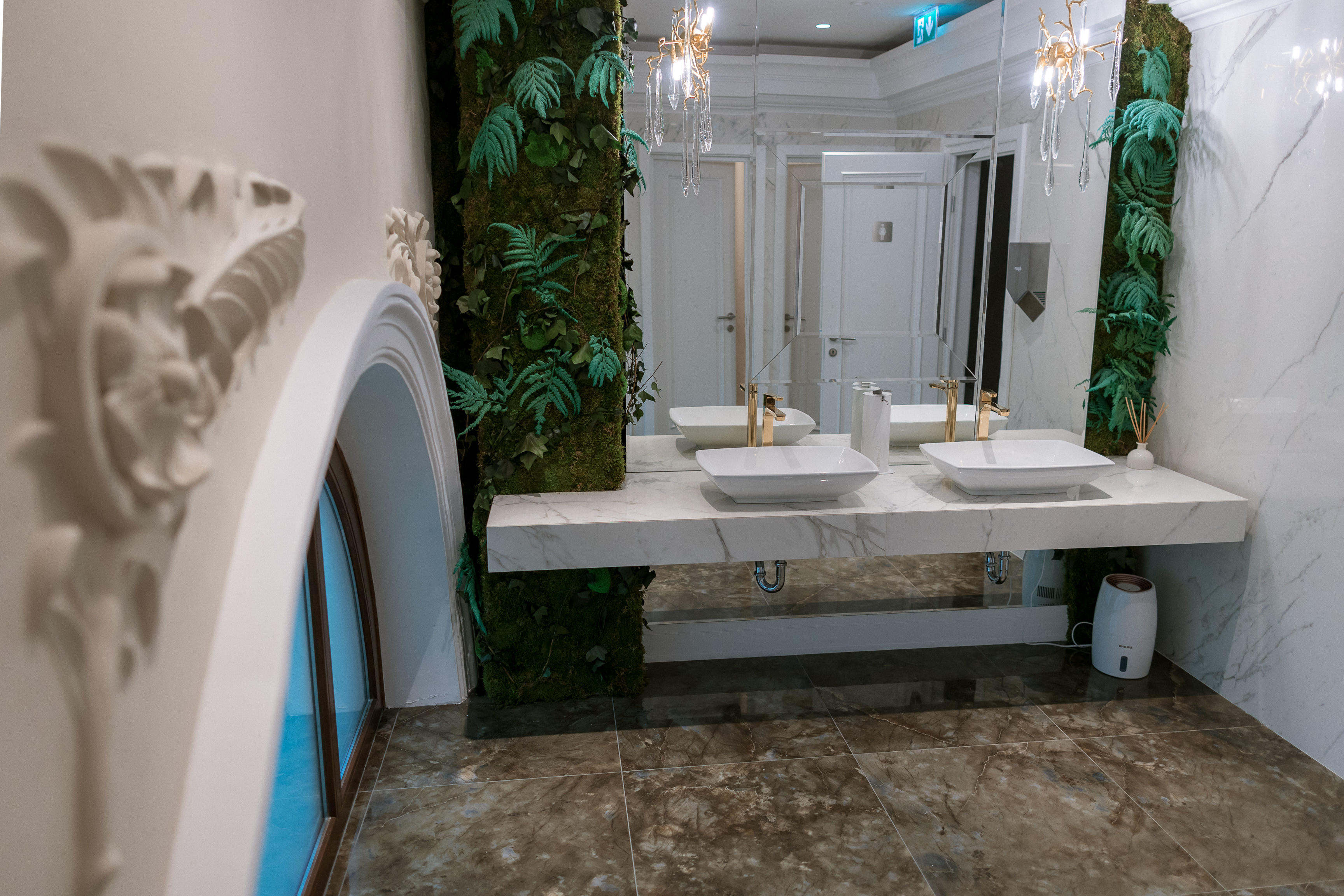 Atlas Concorde_Casino Arad_Romania_030