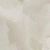 AtlasConcordeRussia SupernovaOnyx PersianJade Bottone 7,3x7,3 610090001243
