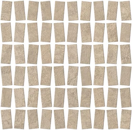 AtlasConcorde Raw Sand Castle 29x29,2 A00L