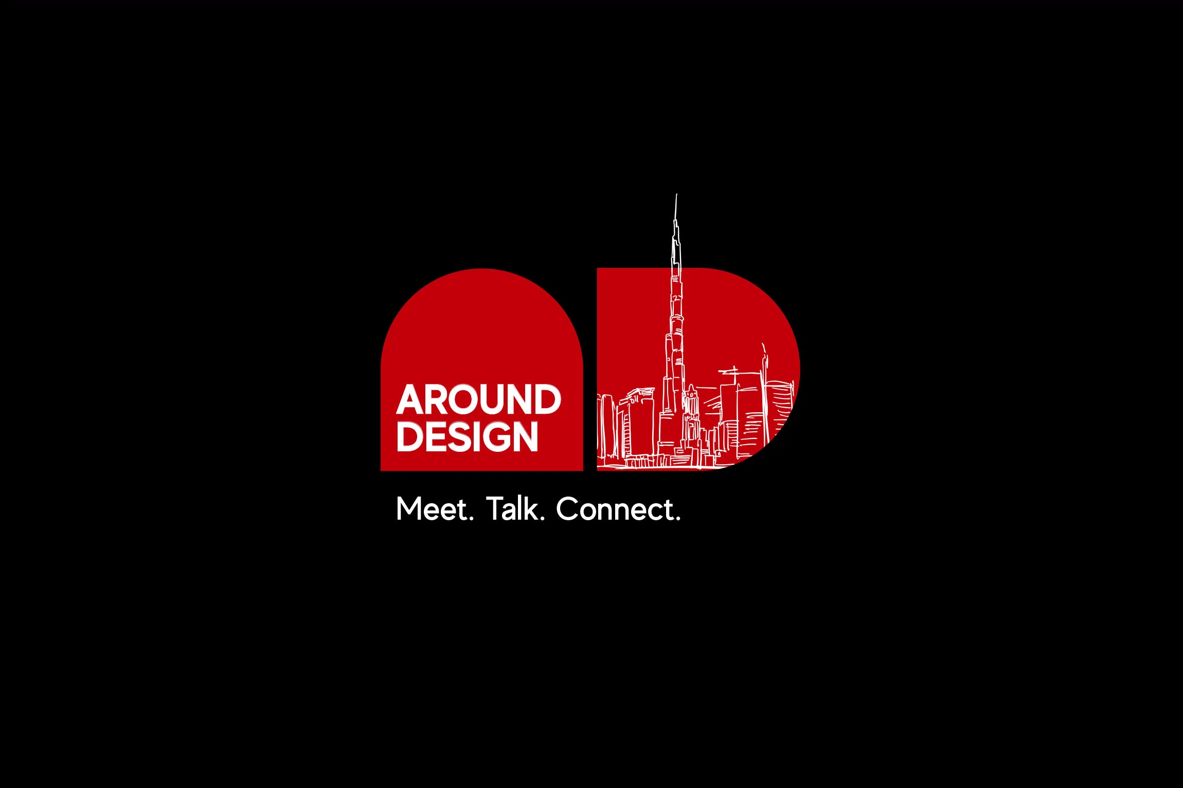 AC around-design header-news-Dubai