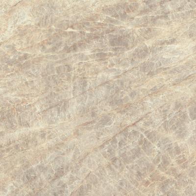 EMPIRE TAJMAHAL 80x80 Lapp