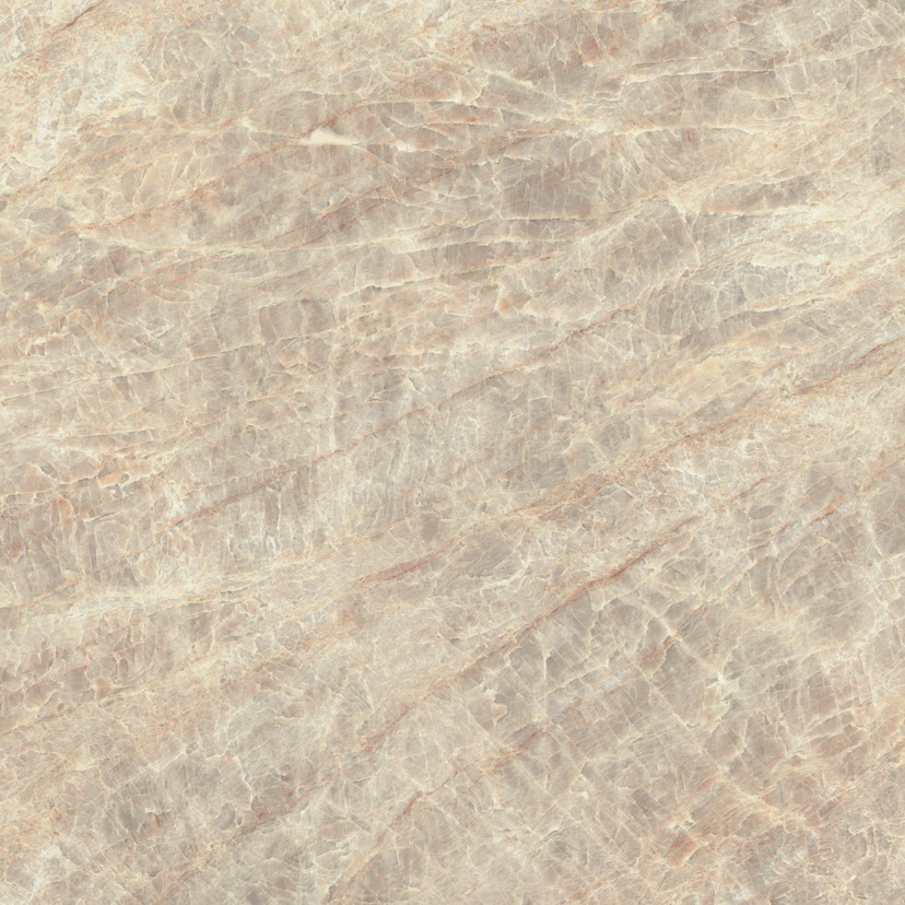 EMPIRE TAJMAHAL 80x80 Lapp