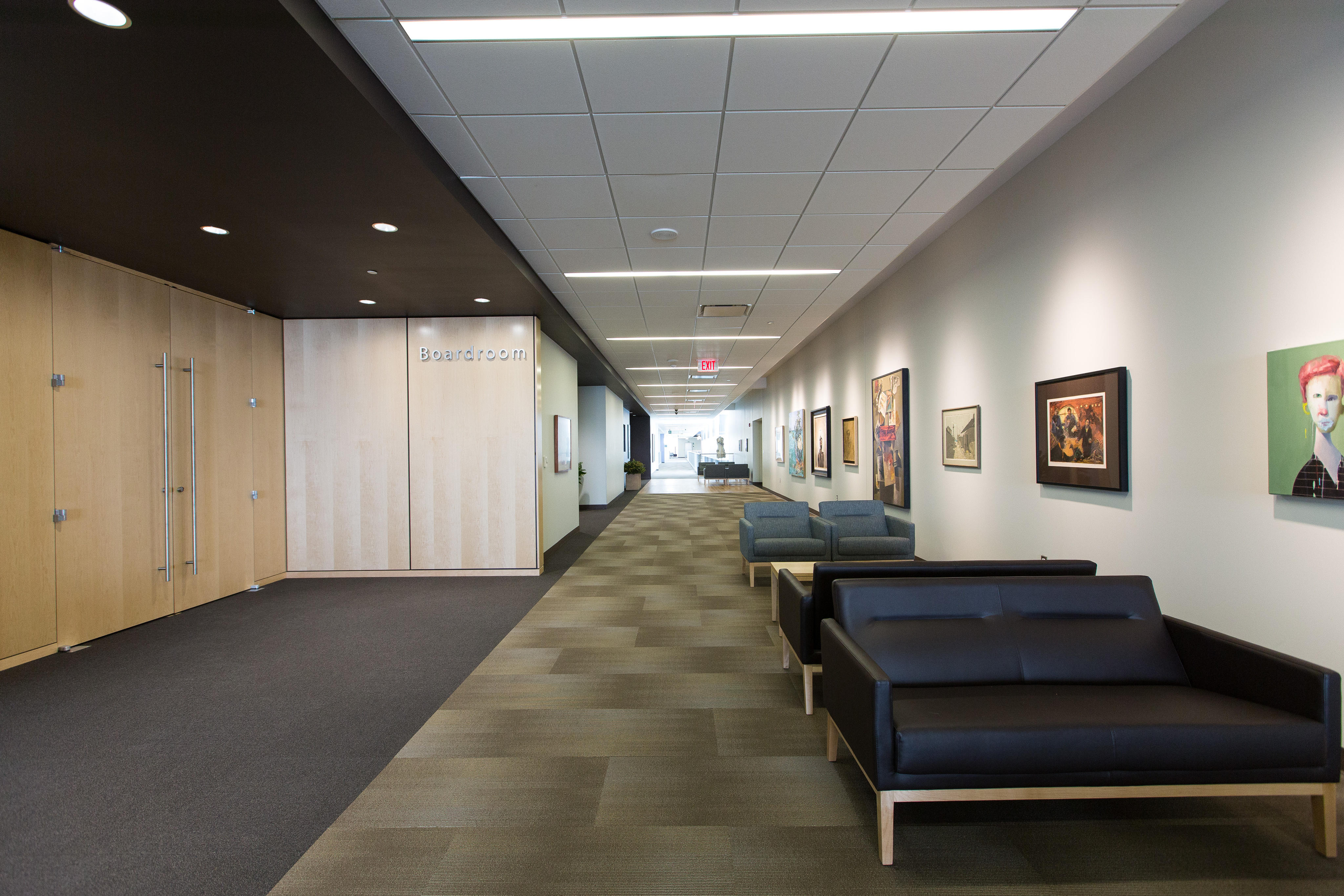 AtlasConcorde_Kishwaukee Student Center_USA_030