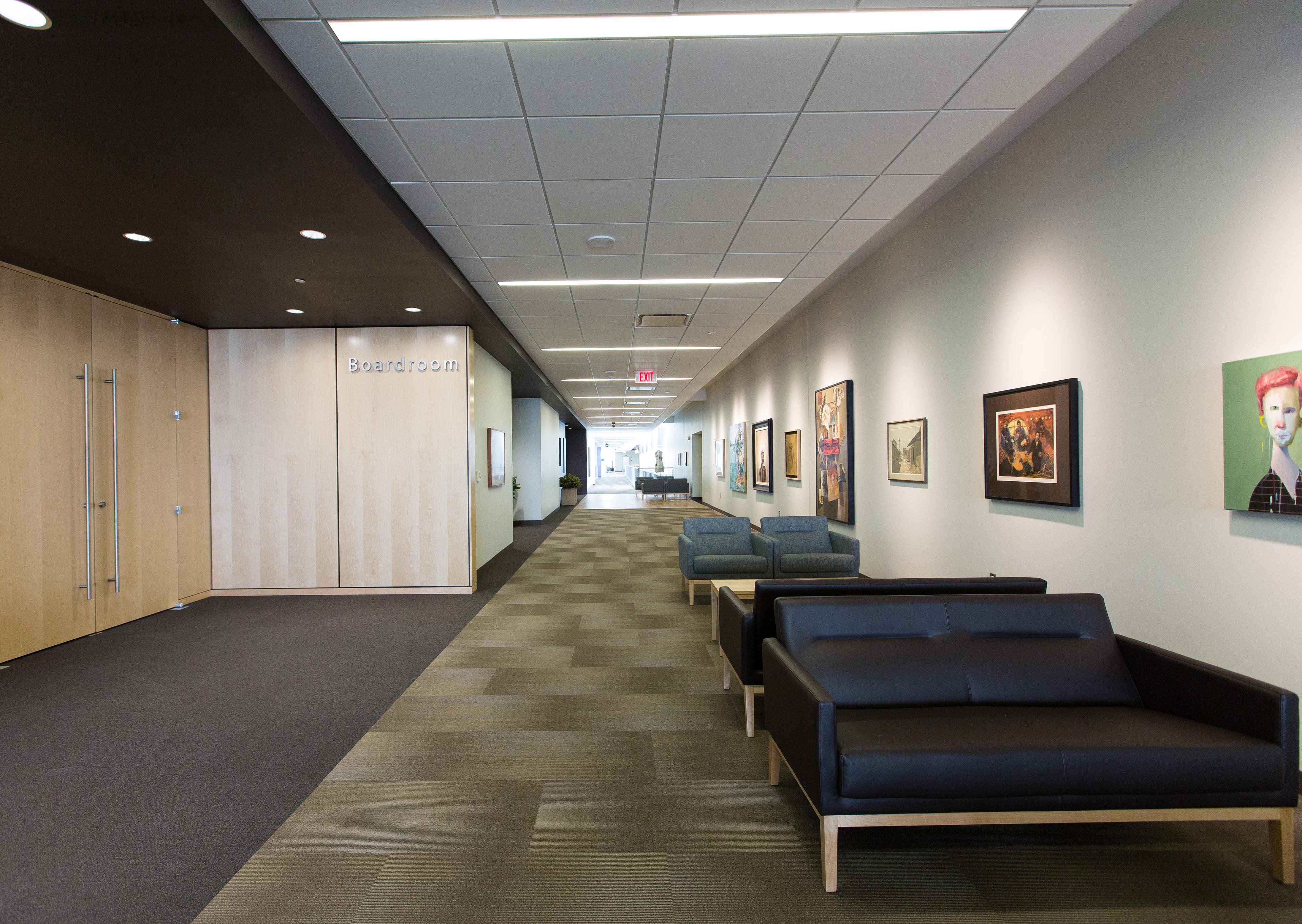 AtlasConcorde_Kishwaukee Student Center_USA_030