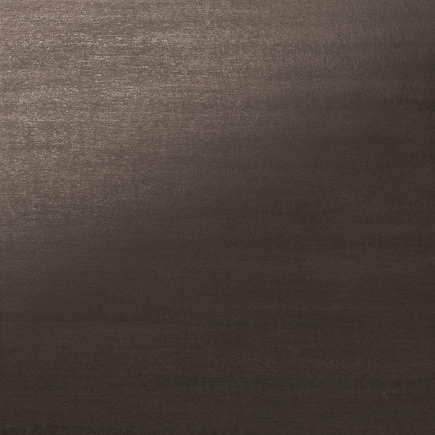 AtlasConcorde Mek Bronze 60x60 Matte AUAD R
