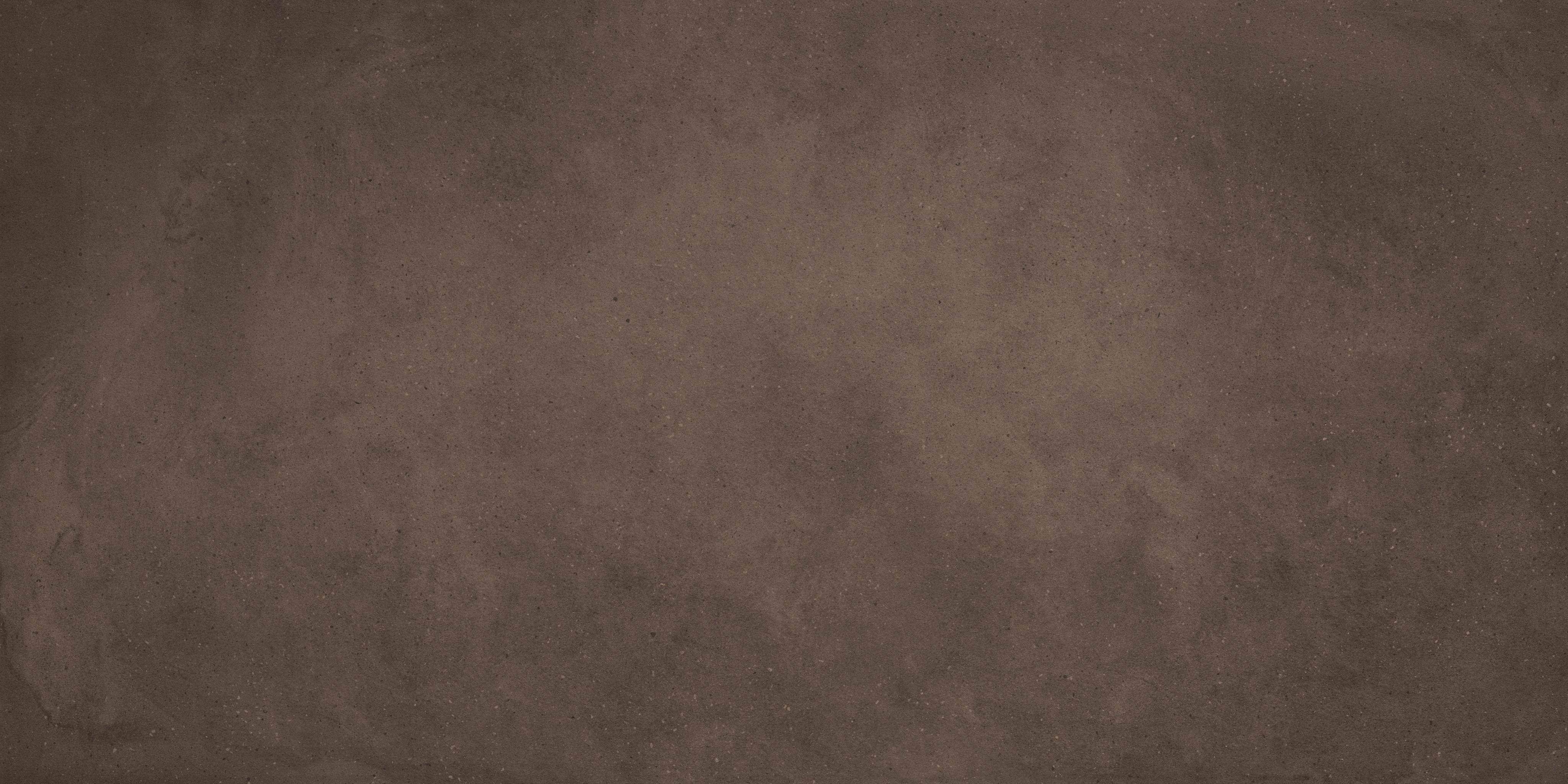 AtlasConcorde Dwell BrownLeather 75x150 Matte AW7Z