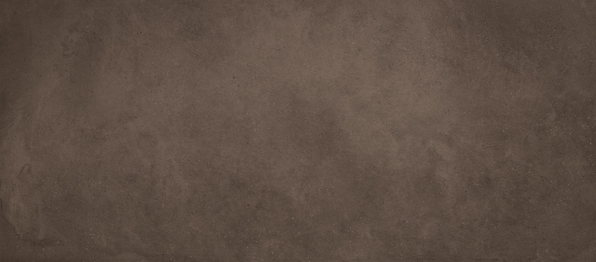 AtlasConcorde Dwell BrownLeather 75x150 Matte AW7Z