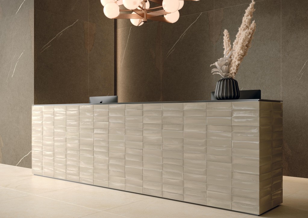 ACR-FdM-Rock-Alpine-Brown-Siberian-Ivory-Brick-Sabbia-Cortex-Hall-01