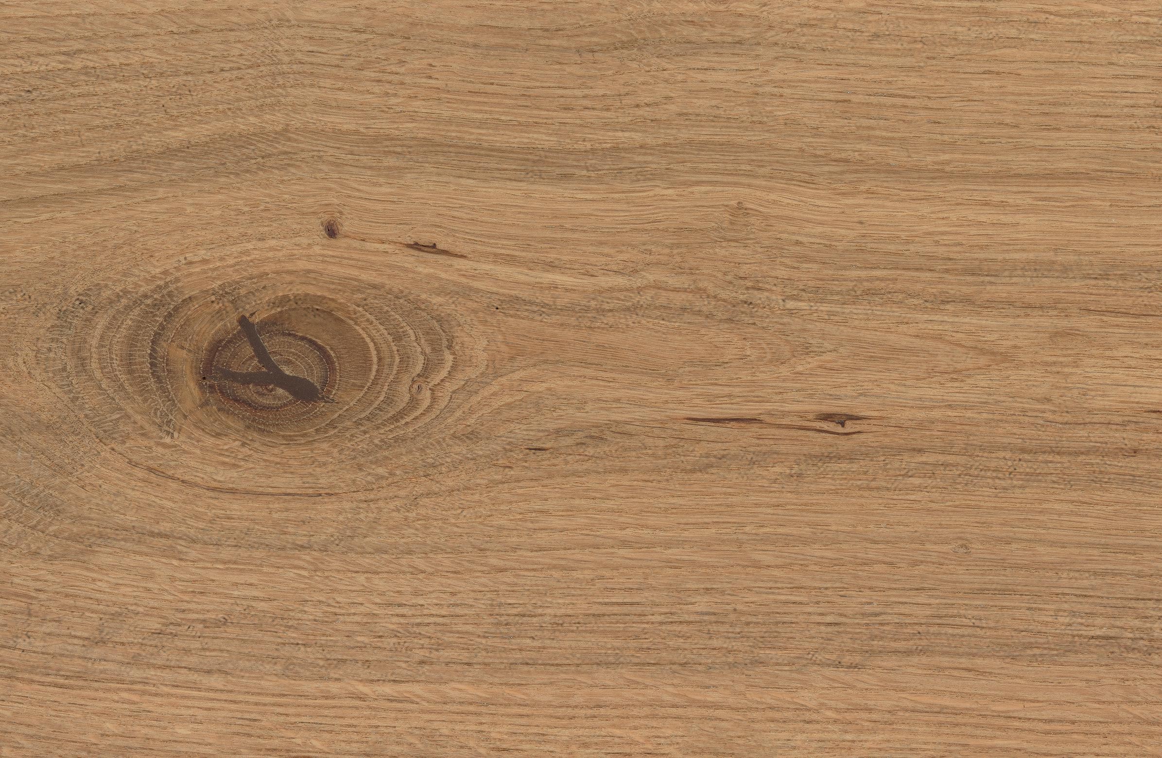 Deep Oak