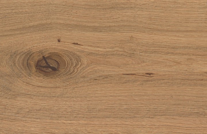 Log Deep Oak